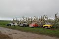 MG Bloesemrit op 24-4-2016 org. Jos&Marie-lou  (289)
